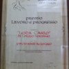 Riconoscimenti